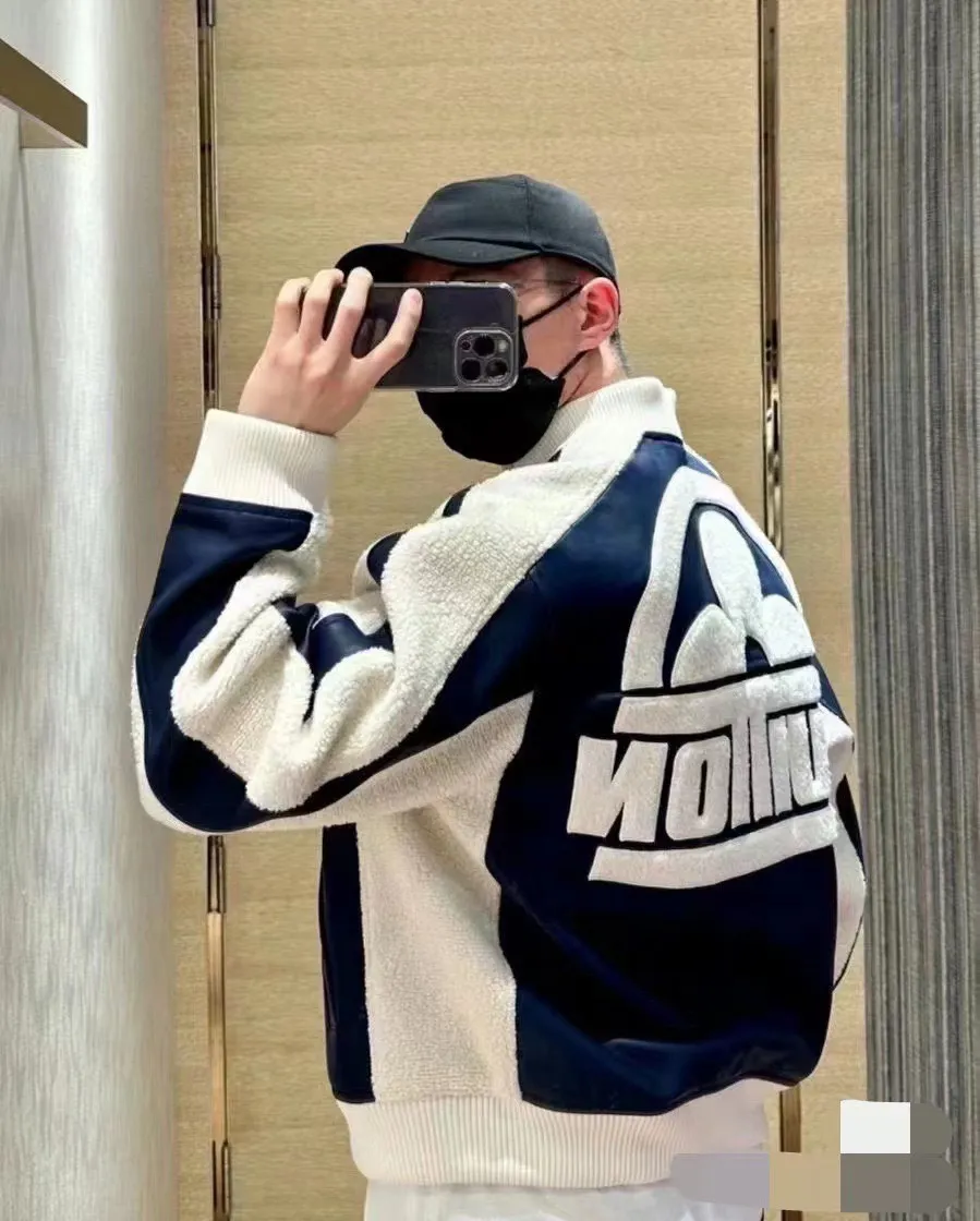 Louis Vuitton/ 23Fw
